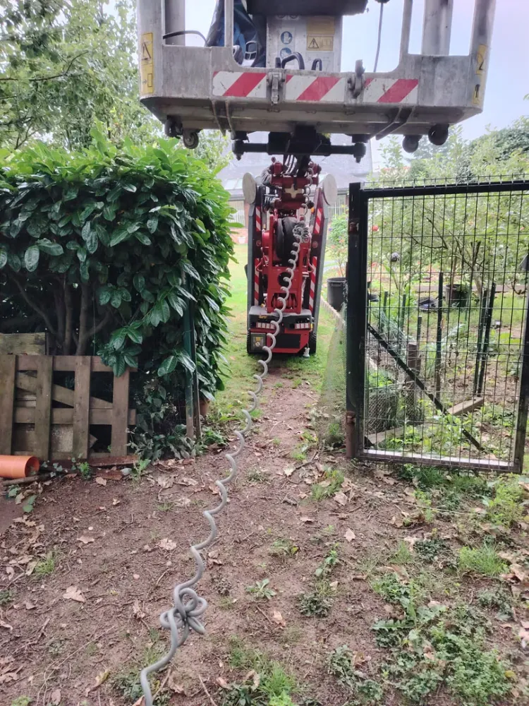 photo wezenn elagage (12)