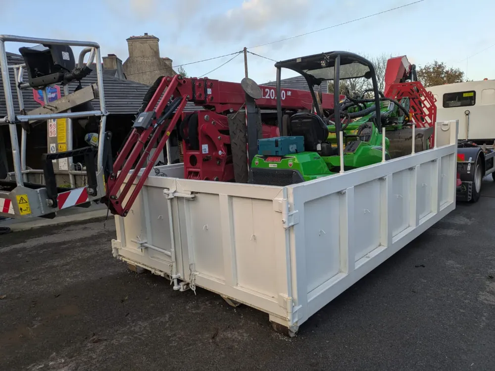 photo wezenn elagage (13)