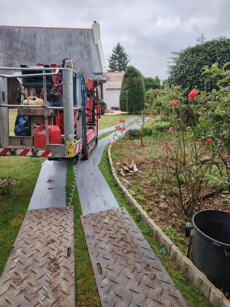 photo wezenn elagage (16)